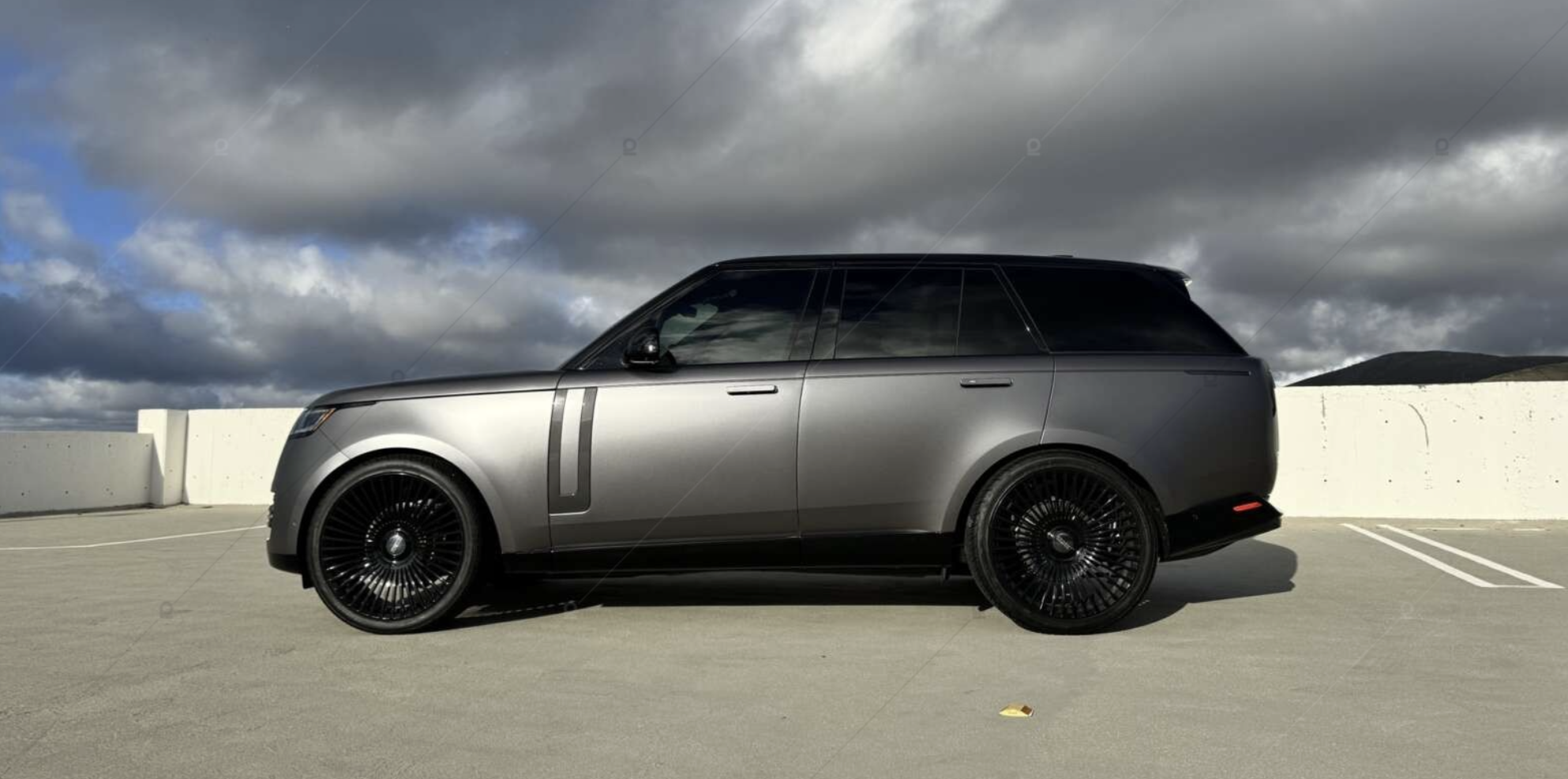 Automotive Window Tinting Car Truck SUV Van Motorcycle RV Boat Mobile Service Orlando Florida